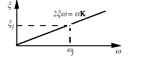 ../../../../_images/10000000000001210000007AD759DF3D0B349A54.png
