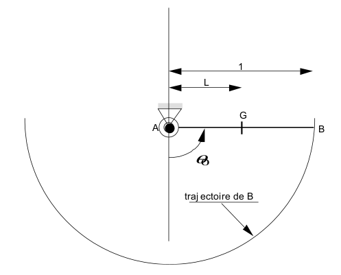 ../../../../_images/10000000000001F100000191905D2D51D5F3AB0D.png