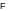 ../../../../_images/Cadre123.gif