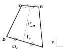 ../../../../_images/Cadre161.gif