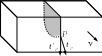 ../../../../_images/Cadre30.gif