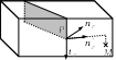 ../../../../_images/Cadre311.gif