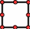../../../../_images/Forme1.gif