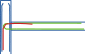 ../../../../_images/Forme11.gif