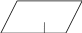 ../../../../_images/Forme112.gif