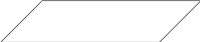 ../../../../_images/Forme13.gif