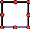 ../../../../_images/Forme2.gif