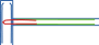 ../../../../_images/Forme22.gif