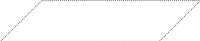 ../../../../_images/Forme241.gif