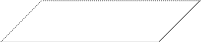 ../../../../_images/Forme251.gif
