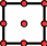 ../../../../_images/Forme3.gif