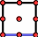 ../../../../_images/Forme4.gif