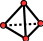 ../../../../_images/Forme5.gif