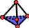../../../../_images/Forme6.gif