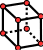 ../../../../_images/Forme7.gif