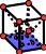 ../../../../_images/Forme8.gif