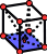../../../../_images/Forme9.gif