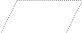 ../../../../_images/Forme94.gif