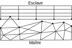 ../../../../_images/Shape10.gif