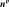 ../../../../_images/Shape100.gif