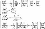 ../../../../_images/Shape1011.gif
