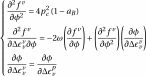../../../../_images/Shape1021.gif