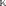 ../../../../_images/Shape103.gif