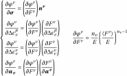 ../../../../_images/Shape104.gif
