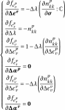 ../../../../_images/Shape109.gif