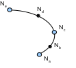 ../../../../_images/Shape11.gif