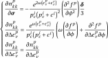 ../../../../_images/Shape1111.gif