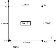 ../../../../_images/Shape1114.gif