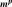 ../../../../_images/Shape1131.gif