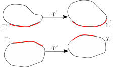../../../../_images/Shape114.gif