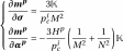 ../../../../_images/Shape1141.gif