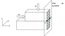 ../../../../_images/Shape115.gif