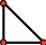 ../../../../_images/Shape116.gif