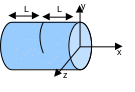 ../../../../_images/Shape117.gif