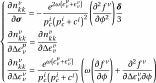 ../../../../_images/Shape1171.gif