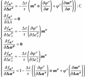 ../../../../_images/Shape1181.gif