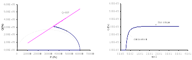 ../../../../_images/Shape119.gif