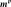 ../../../../_images/Shape1191.gif