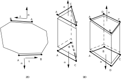 ../../../../_images/Shape121.gif
