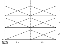 ../../../../_images/Shape122.gif