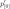 ../../../../_images/Shape123.gif