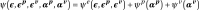 ../../../../_images/Shape124.gif