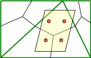 ../../../../_images/Shape127.gif