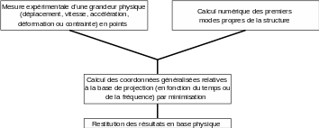 ../../../../_images/Shape128.gif