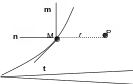 ../../../../_images/Shape129.gif