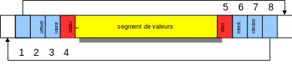../../../../_images/Shape13.gif